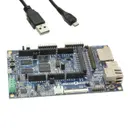 Microchip Technology ATSAMA5D2B-XULT
