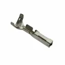 TE Connectivity AMP Connectors 173681-1