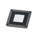 Broadcom Limited BCM53101PIMLG