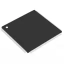 Broadcom Limited BCM53118KQLEG