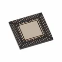 Broadcom Limited BCM53125SKMMLG