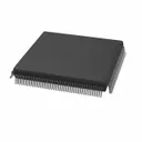 Broadcom Limited BCM53128VIQLEG