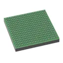 Broadcom Limited BCM53134OIFBG