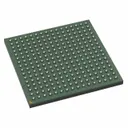 Broadcom Limited BCM5389IFBG