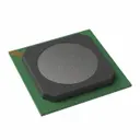 Broadcom Limited BCM56224B0KPBG