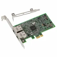 Broadcom Limited BCM95720A2003AC