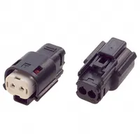Molex 0194180017