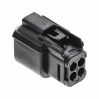 Molex 0194180019