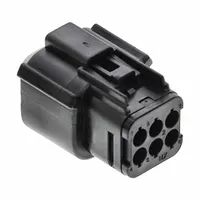 Molex 0194180021