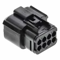 Molex 0194180023