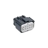 Molex 0194180025