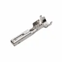 Molex 0194200009