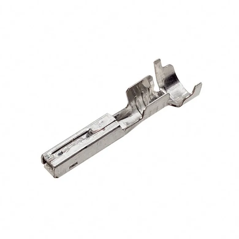 Molex 0194200009