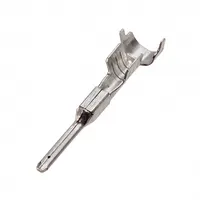 Molex 0194170047