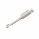 Molex 0194170119