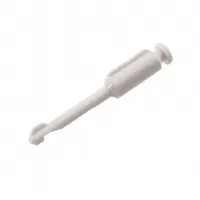 Molex 0194170119