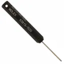 Molex 0638131500