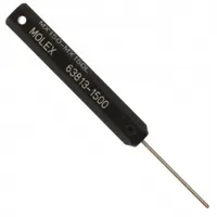 Molex 0638131500