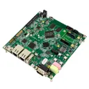 NXP USA Inc. MCIMX7SABRE