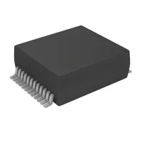 Pulse Electronics HX5004ENLT