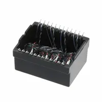Pulse Electronics HX5224CNL