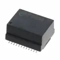 Pulse Electronics HX5224CNLT thumbnail 1