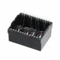 Pulse Electronics HX5224CNLT thumbnail 2