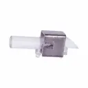 Visual Communications Company - VCC 7520A10-TRLF