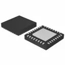 Microchip Technology AT97SC3205T-H3M4600B