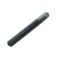 Texas Instruments RI-TRP-DR2B-40