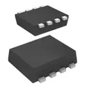 Asahi Kasei Microdevices/AKM AK2360A