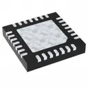 Asahi Kasei Microdevices/AKM AK2364