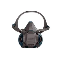 3M 6502