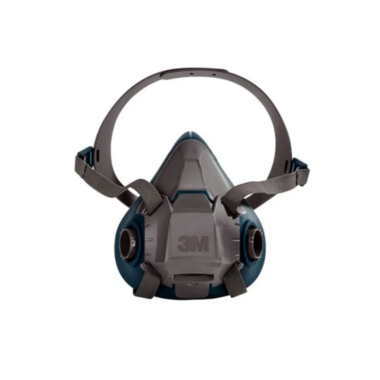 3M 6502