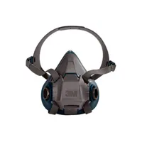 3M 6503