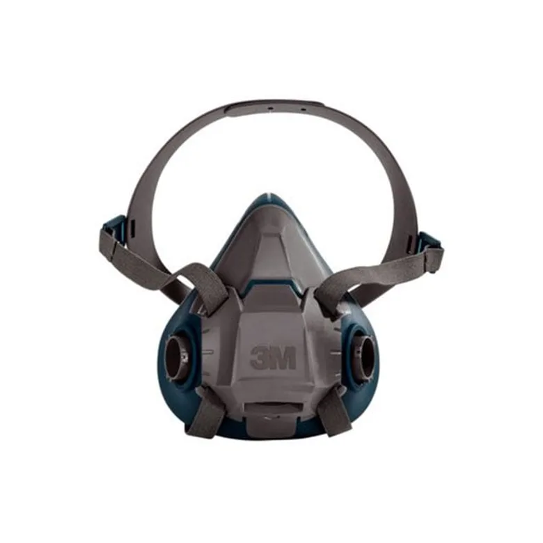 3M 6503