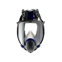 3M FF-402