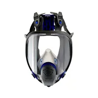 3M FF-403