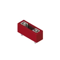 Keystone Electronics 3557-10