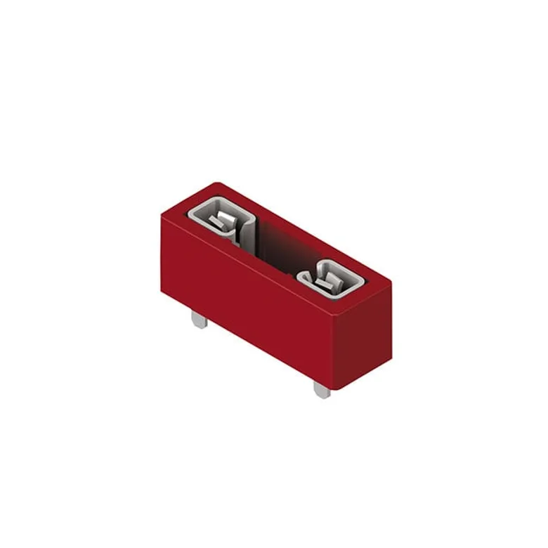Keystone Electronics 3557-10