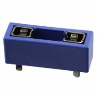Keystone Electronics 3557-15