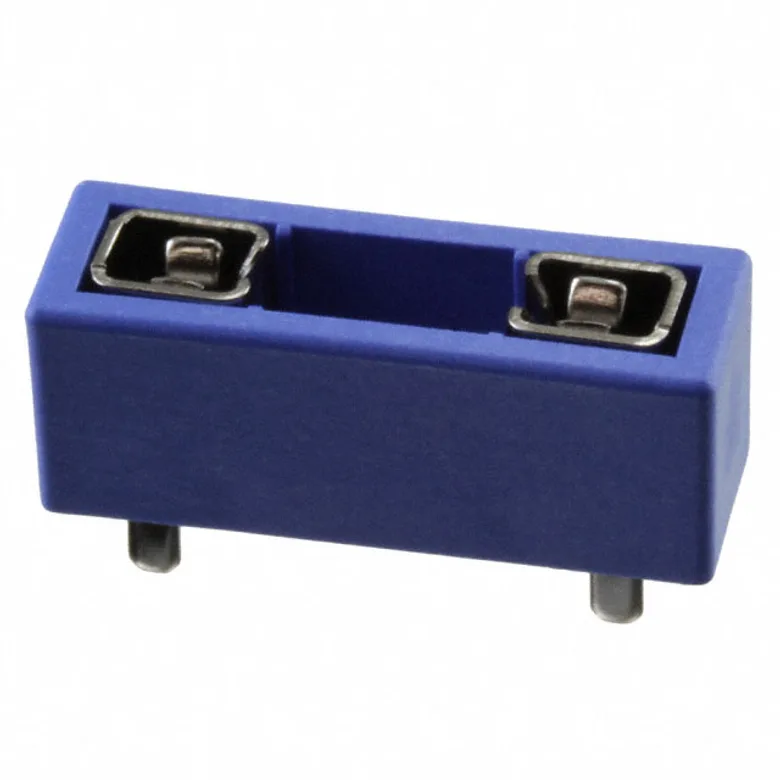 Keystone Electronics 3557-15