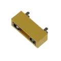 Keystone Electronics 3557-20 썸네일 1