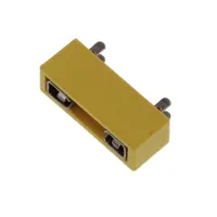 Keystone Electronics 3557-20