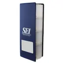 Stackpole Electronics Inc KIT-RMCF0201FT-04