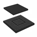 NXP USA Inc. SVF531R3K2CMK4