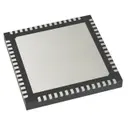 CEL THCV235-Q