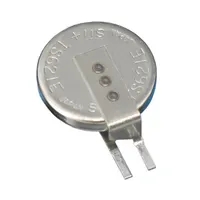 Seiko Instruments TS621E-FL11E