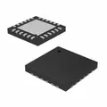 Infineon Technologies CY7C65211A-24LTXI thumbnail 2