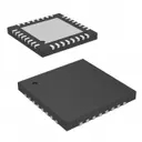 Infineon Technologies CY7C65213A-32LTXI